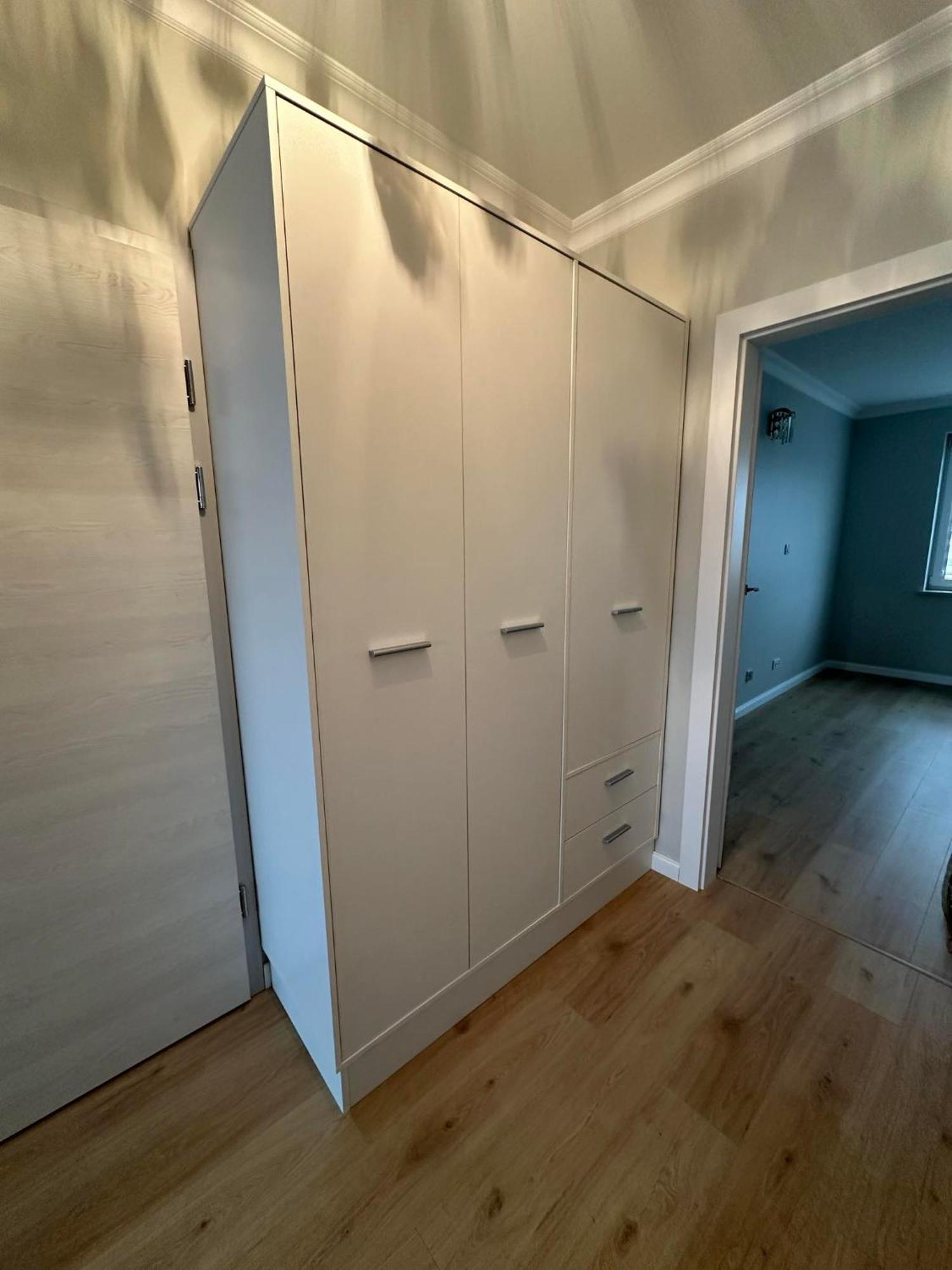 Apartament Rozana Lublin Extérieur photo